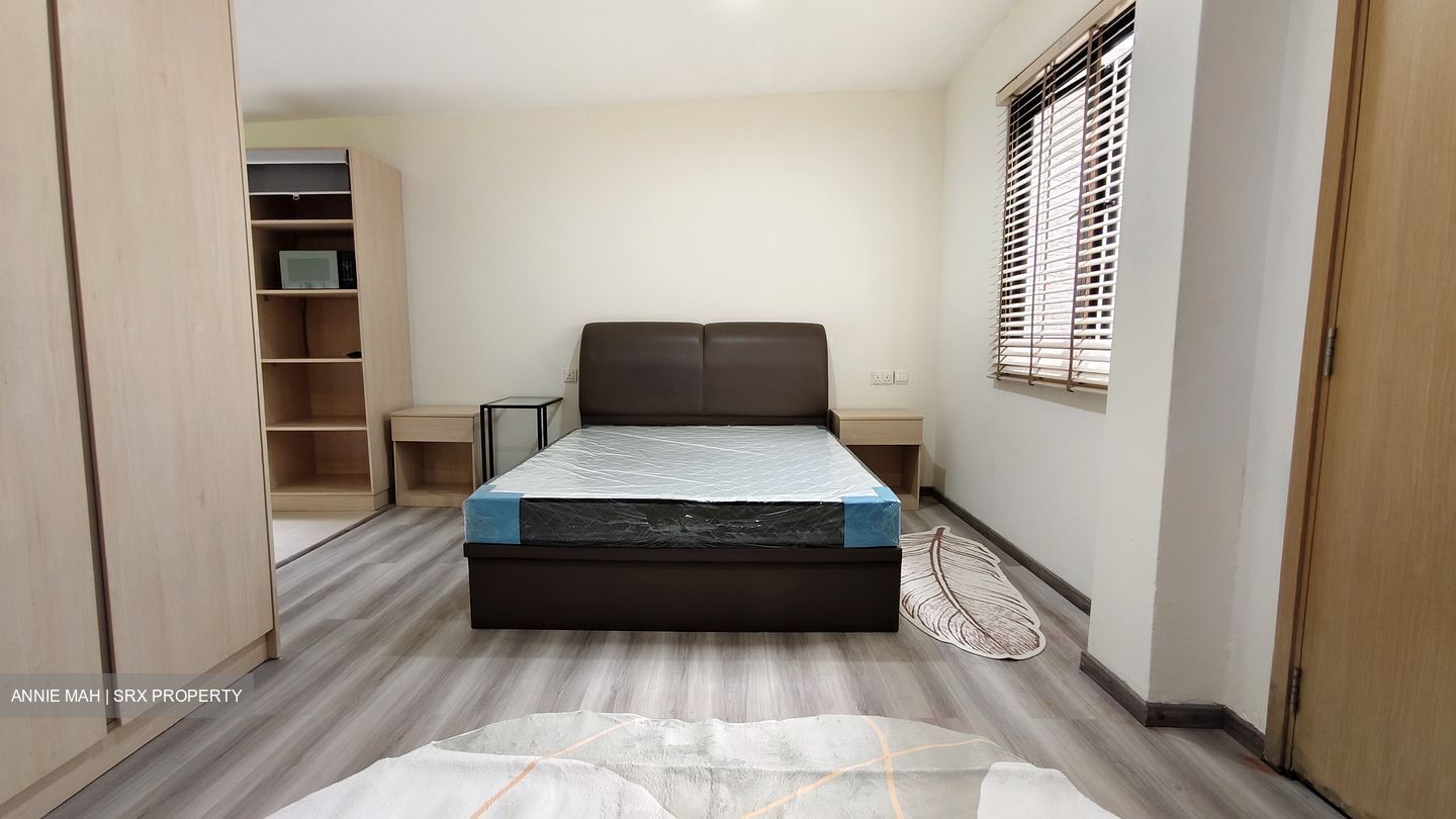 Hoot Kiam Road (D10), Terrace #522193001